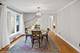 7277 W Palatine, Chicago, IL 60631