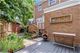 2315 Poplar, Evanston, IL 60201