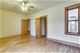 1350 E Hyde Park Unit 2E, Chicago, IL 60615