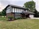 1340 Andrus, Downers Grove, IL 60516