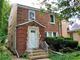 6117 N Monticello, Chicago, IL 60659