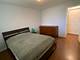 5310 N Chester Unit 105, Chicago, IL 60656