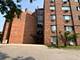 5310 N Chester Unit 105, Chicago, IL 60656