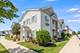 138 Bertram Unit M, Yorkville, IL 60560