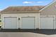 138 Bertram Unit M, Yorkville, IL 60560