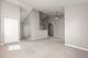 138 Bertram Unit M, Yorkville, IL 60560