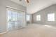 138 Bertram Unit M, Yorkville, IL 60560
