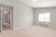 138 Bertram Unit M, Yorkville, IL 60560