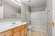 138 Bertram Unit M, Yorkville, IL 60560