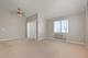 138 Bertram Unit M, Yorkville, IL 60560