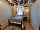 1133 S Wabash Unit 603, Chicago, IL 60605
