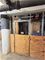 1133 S Wabash Unit 603, Chicago, IL 60605