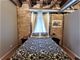 1133 S Wabash Unit 603, Chicago, IL 60605