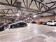 1133 S Wabash Unit 603, Chicago, IL 60605