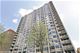 555 W Cornelia Unit 512, Chicago, IL 60657