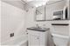 555 W Cornelia Unit 512, Chicago, IL 60657