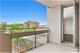 555 W Cornelia Unit 512, Chicago, IL 60657