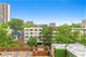 555 W Cornelia Unit 512, Chicago, IL 60657
