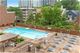 555 W Cornelia Unit 512, Chicago, IL 60657