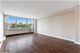 555 W Cornelia Unit 512, Chicago, IL 60657
