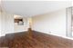 555 W Cornelia Unit 512, Chicago, IL 60657