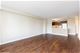 555 W Cornelia Unit 512, Chicago, IL 60657
