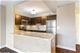 555 W Cornelia Unit 512, Chicago, IL 60657