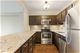 555 W Cornelia Unit 512, Chicago, IL 60657
