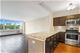 555 W Cornelia Unit 512, Chicago, IL 60657
