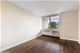 555 W Cornelia Unit 512, Chicago, IL 60657