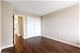 555 W Cornelia Unit 512, Chicago, IL 60657