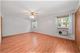 4545 N Long Unit 1C, Chicago, IL 60630