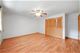 4545 N Long Unit 1C, Chicago, IL 60630