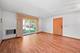 4545 N Long Unit 1C, Chicago, IL 60630