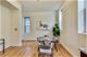 1259 W Fry Unit 1, Chicago, IL 60642