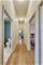 1259 W Fry Unit 1, Chicago, IL 60642