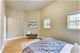 1259 W Fry Unit 1, Chicago, IL 60642