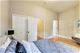 1259 W Fry Unit 1, Chicago, IL 60642