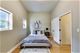 1259 W Fry Unit 1, Chicago, IL 60642