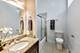 1259 W Fry Unit 1, Chicago, IL 60642