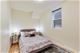 1259 W Fry Unit 1, Chicago, IL 60642