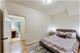 1259 W Fry Unit 1, Chicago, IL 60642