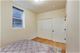 1259 W Fry Unit 1, Chicago, IL 60642