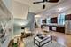 1259 W Fry Unit 1, Chicago, IL 60642