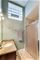 1259 W Fry Unit 1, Chicago, IL 60642