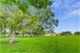 1259 W Fry Unit 1, Chicago, IL 60642