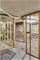 1259 W Fry Unit 1, Chicago, IL 60642