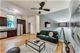 1259 W Fry Unit 1, Chicago, IL 60642