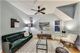 1259 W Fry Unit 1, Chicago, IL 60642