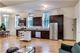1259 W Fry Unit 1, Chicago, IL 60642